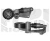 AUTOTEAM A02500 Belt Tensioner, v-ribbed belt